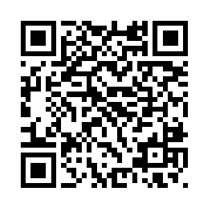 巩玉秋也早把雷欢喜当成自家人了二维码生成