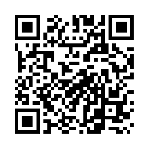 巫……无非就是自身或者外物两种方向二维码生成