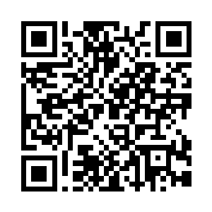 巫一直在琢磨怎么让炎角部落刷存在感二维码生成