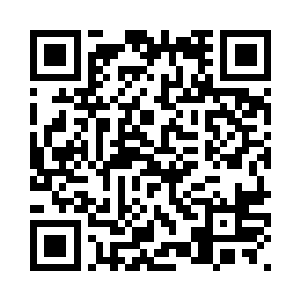 巫和首领就会派出一部分人去交换二维码生成