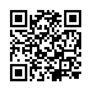 巫咸又是开心又是激动地道二维码生成