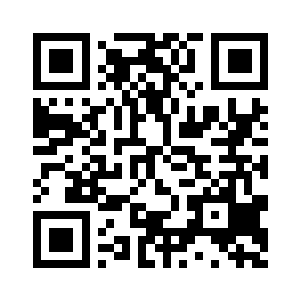 巫咸闻言一下子激动了起来二维码生成