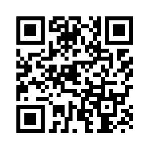 巫圣们是这样回答你们的二维码生成