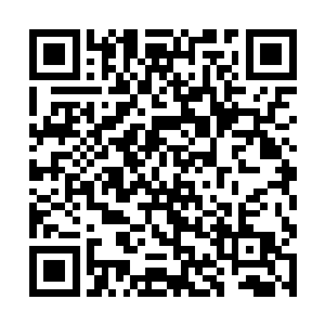 巫圣和魔圣们早在一个月之前就已经集体结束了疗伤二维码生成