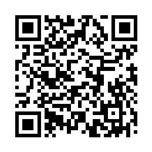 巫城战士见到证据后便没有再多做询问二维码生成