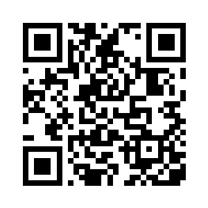 巫城的存在就是制约和平衡二维码生成