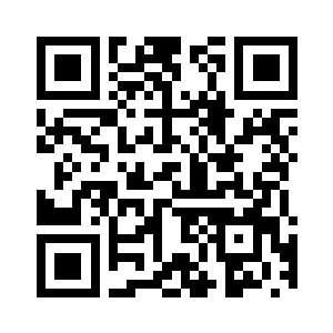 巫妖不咸不淡地回了一句二维码生成