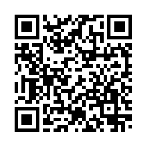 巫妖和其他人一样走上了封神之路二维码生成