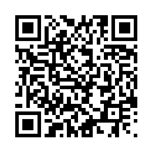 巫妖断指上的神性吸引了古神的注意力二维码生成