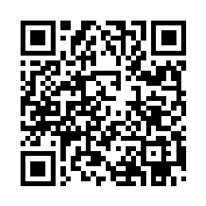 巫妖班德尔似乎是非常痴迷于银月小姐的二维码生成