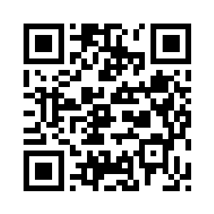 巫妖的眼神看得他心底发寒二维码生成