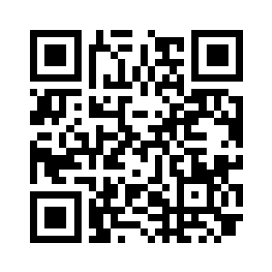 巫小果继承了他和原战的血脉二维码生成
