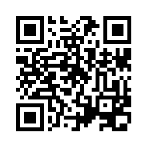 巫山九座重重叠叠的巨城的外围二维码生成