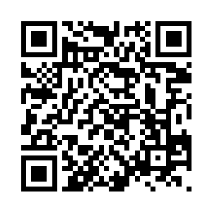 巫山神女的回答让太乙真人差点爆血管二维码生成