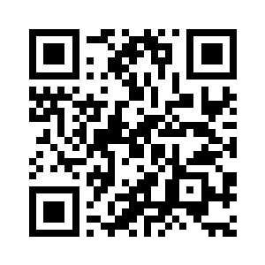 巫巫离公子……怎样了二维码生成