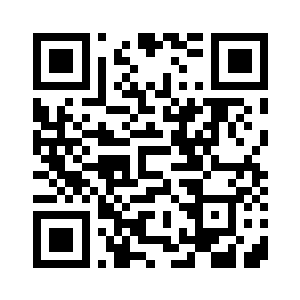 巫师世界也是我的家……二维码生成