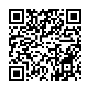 巫师世界本来就是一片巨大界膜当中的大陆二维码生成