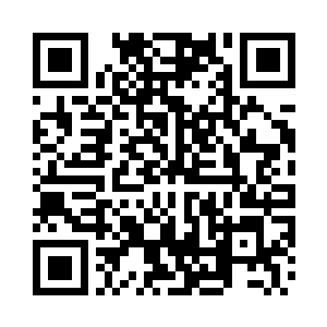 巫师中的狂热者更是对他们赶尽杀绝二维码生成