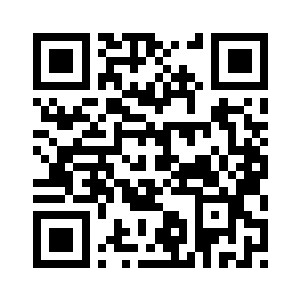 巫师之神兰斯已经离开了太久二维码生成