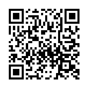 巫师什么的并随随便便就可突破啊二维码生成