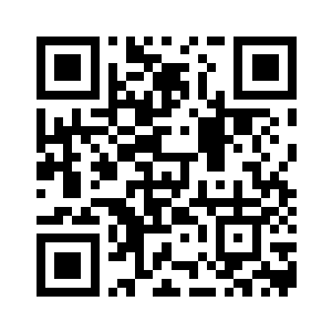 巫师们掌握力量靠的是智慧二维码生成