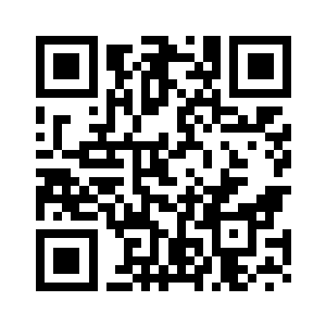 巫师们给诸神世界留下的阴影二维码生成