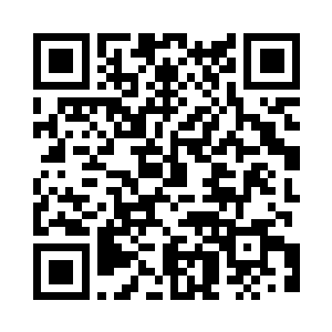 巫师们统治下的城市秩序彻底崩塌二维码生成