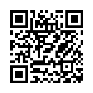 巫师们统治的纪元将被终结二维码生成