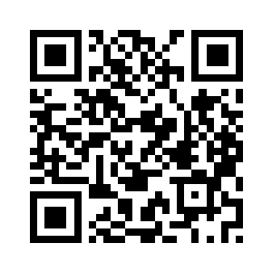 巫师塔的建造就是个大工程了二维码生成