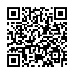 巫师学徒艾瑞克和传奇巫师奥利凯二维码生成