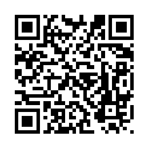 巫师是可以左右一场战斗的局势的二维码生成