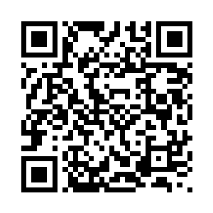 巫师的冥想是一个不断坚持的过程二维码生成