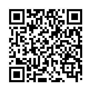 巫师的进阶都有固化原本容貌之类的作用二维码生成