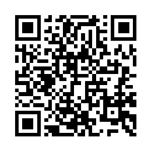 巫师的隐藏天赋是很容易就能集中注意力二维码生成