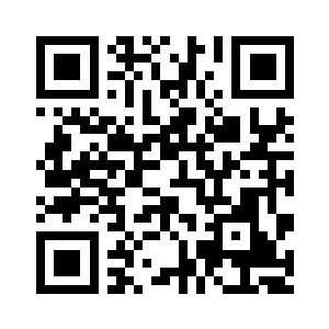 巫师的预感往往非常准确二维码生成