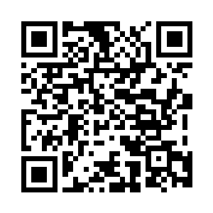 巫师联盟封杀亡灵法师和相关职业二维码生成