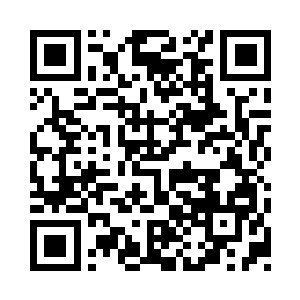 巫师选取学徒的方式很是有些凶残啊……二维码生成