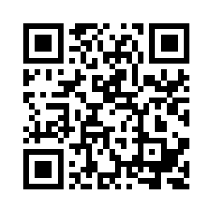 巫彦和巫弘连忙应了一声二维码生成