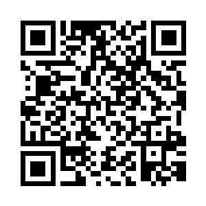 巫族中关于守护神真的没有详细的信息二维码生成