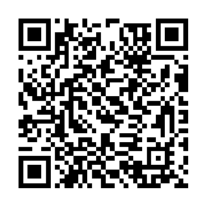 巫族内部在西方教还有阐教等势力的设计挑唆之下二维码生成