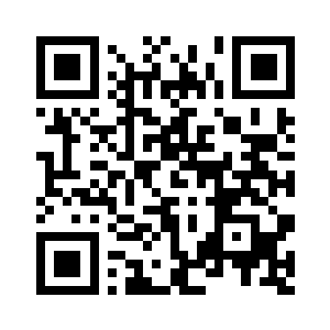 巫族在上古时代呼风唤雨二维码生成