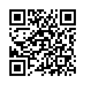巫族的首领们终究还是闯了下来二维码生成