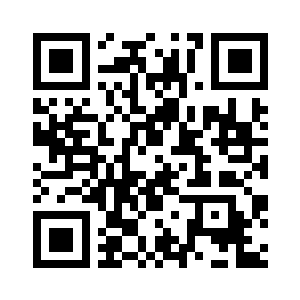 巫是绝对不会拒绝的二维码生成