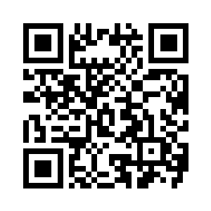 巫果在育儿袋里感到了一阵恶寒二维码生成