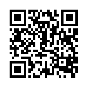 巫果如果确定那就基本没有错了二维码生成