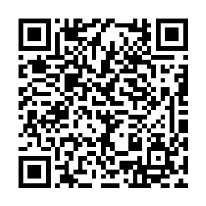 巫某估计张傲和曹管短时间内大概是不会放弃你的二维码生成