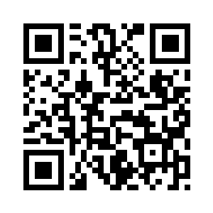 巫某前后总共只用过两次而已二维码生成