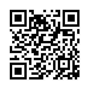 巫牙既然答应了杨开的挑战二维码生成