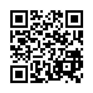 巫牛的威名更是传遍两族各地二维码生成
