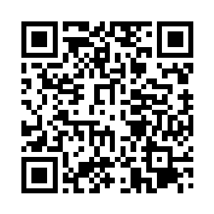 巫牛部作为南蛮部最后一支部落绵延了下来二维码生成